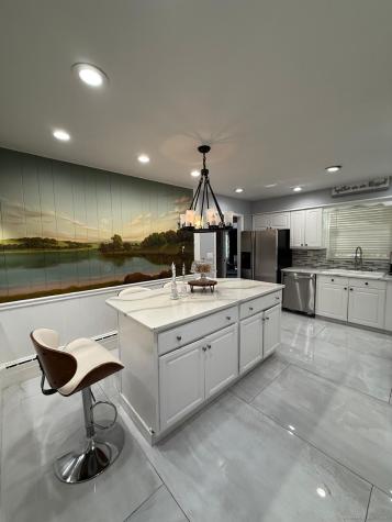 5763 Park Avenue Fairfield CT 06825