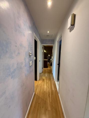 5763 Park Avenue Fairfield CT 06825