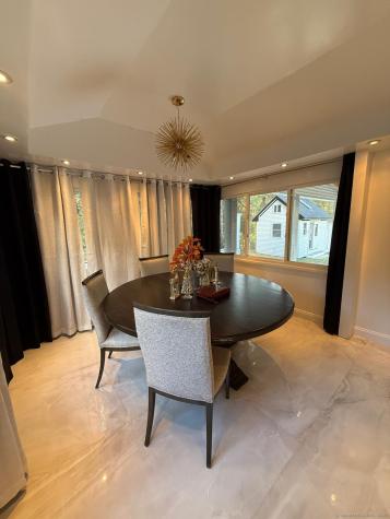 5763 Park Avenue Fairfield CT 06825