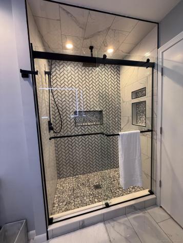 5763 Park Avenue Fairfield CT 06825