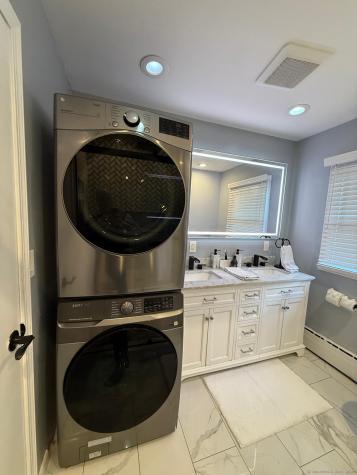 5763 Park Avenue Fairfield CT 06825