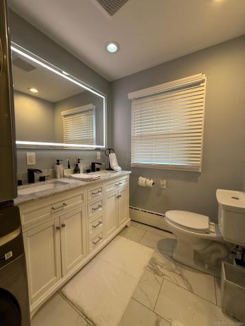 5763 Park Avenue Fairfield CT 06825