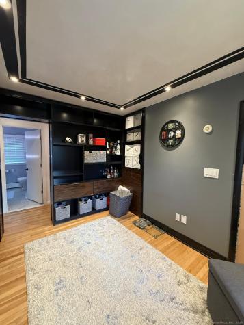 5763 Park Avenue Fairfield CT 06825