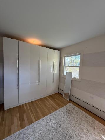 5763 Park Avenue Fairfield CT 06825