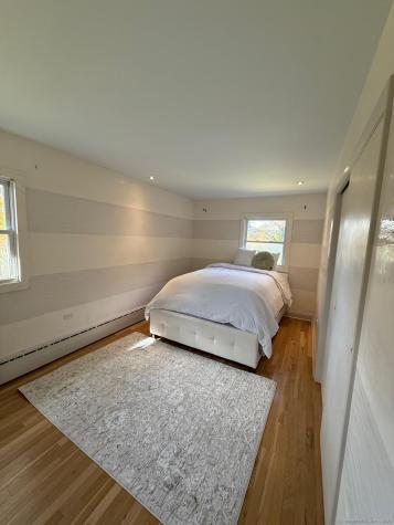 5763 Park Avenue Fairfield CT 06825