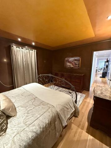 5763 Park Avenue Fairfield CT 06825