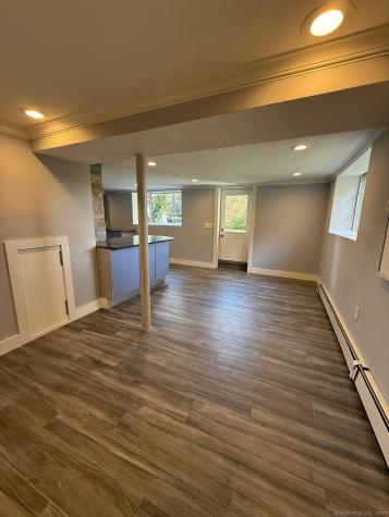 5763 Park Avenue Fairfield CT 06825