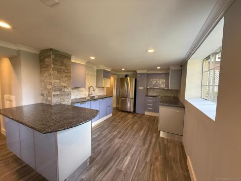 5763 Park Avenue Fairfield CT 06825