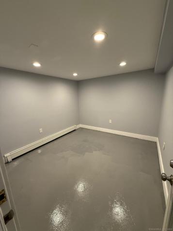 5763 Park Avenue Fairfield CT 06825