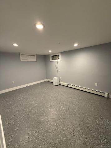 5763 Park Avenue Fairfield CT 06825