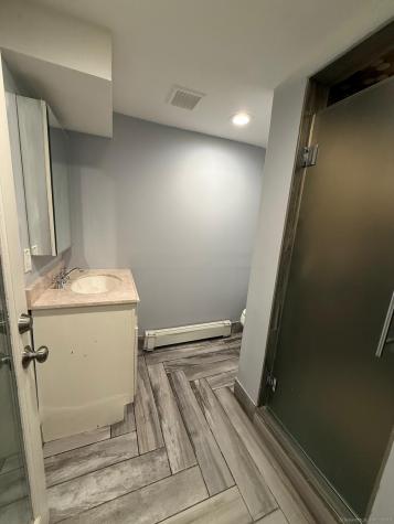 5763 Park Avenue Fairfield CT 06825