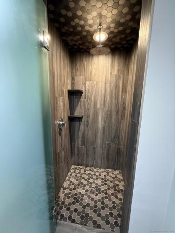 5763 Park Avenue Fairfield CT 06825