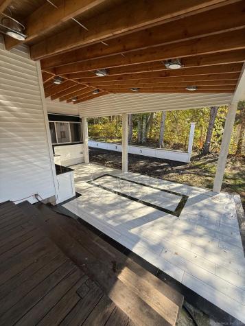 5763 Park Avenue Fairfield CT 06825