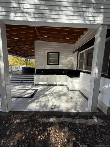 5763 Park Avenue Fairfield CT 06825