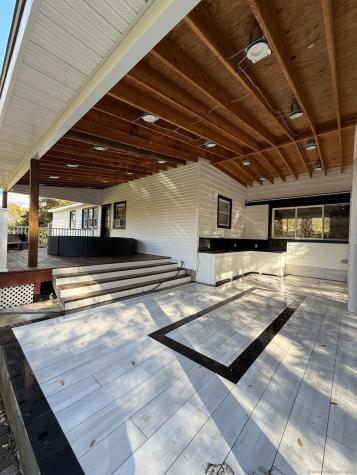 5763 Park Avenue Fairfield CT 06825