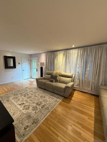 5763 Park Avenue Fairfield CT 06825