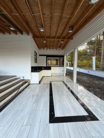 5763 Park Avenue Fairfield CT 06825