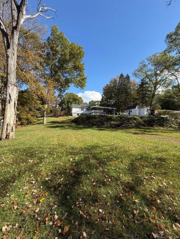 5763 Park Avenue Fairfield CT 06825