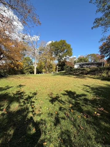 5763 Park Avenue Fairfield CT 06825