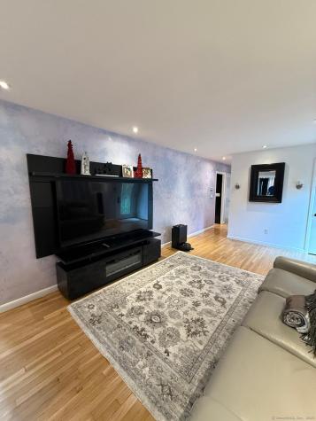 5763 Park Avenue Fairfield CT 06825