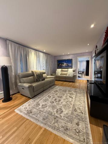 5763 Park Avenue Fairfield CT 06825