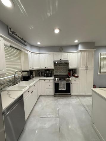 5763 Park Avenue Fairfield CT 06825