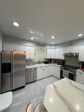 5763 Park Avenue Fairfield CT 06825