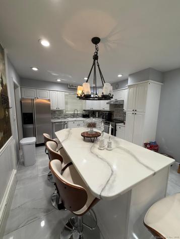 5763 Park Avenue Fairfield CT 06825