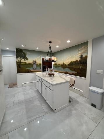 5763 Park Avenue Fairfield CT 06825