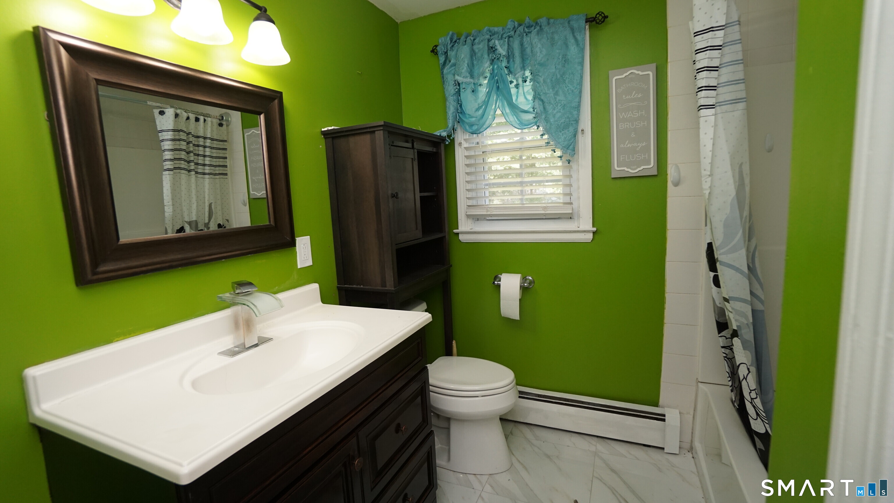 20 Ezra Silva Lane Windsor CT 06095