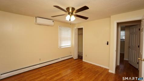 20 Ezra Silva Lane Windsor CT 06095