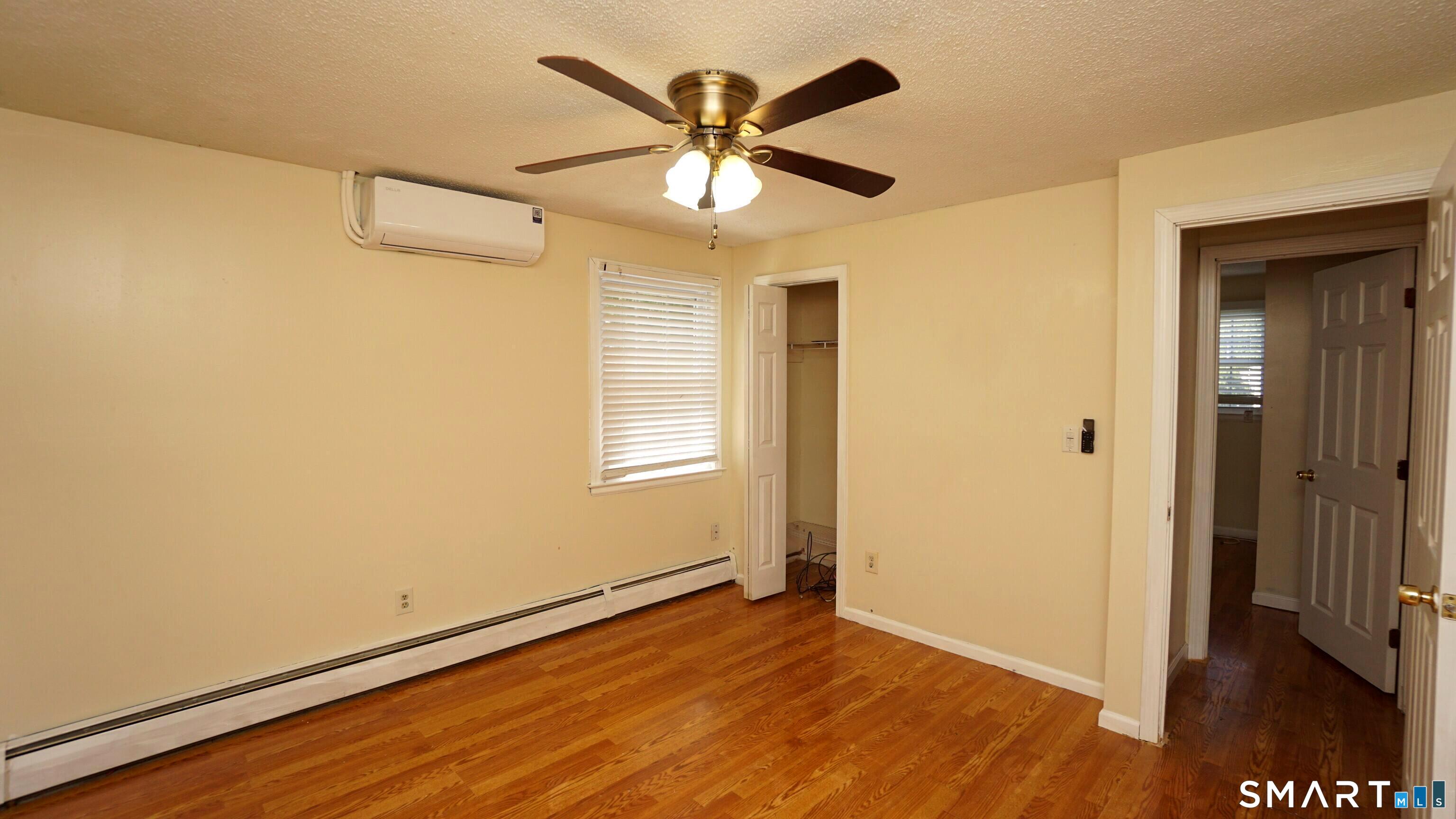 20 Ezra Silva Lane Windsor CT 06095