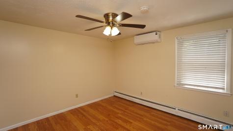 20 Ezra Silva Lane Windsor CT 06095