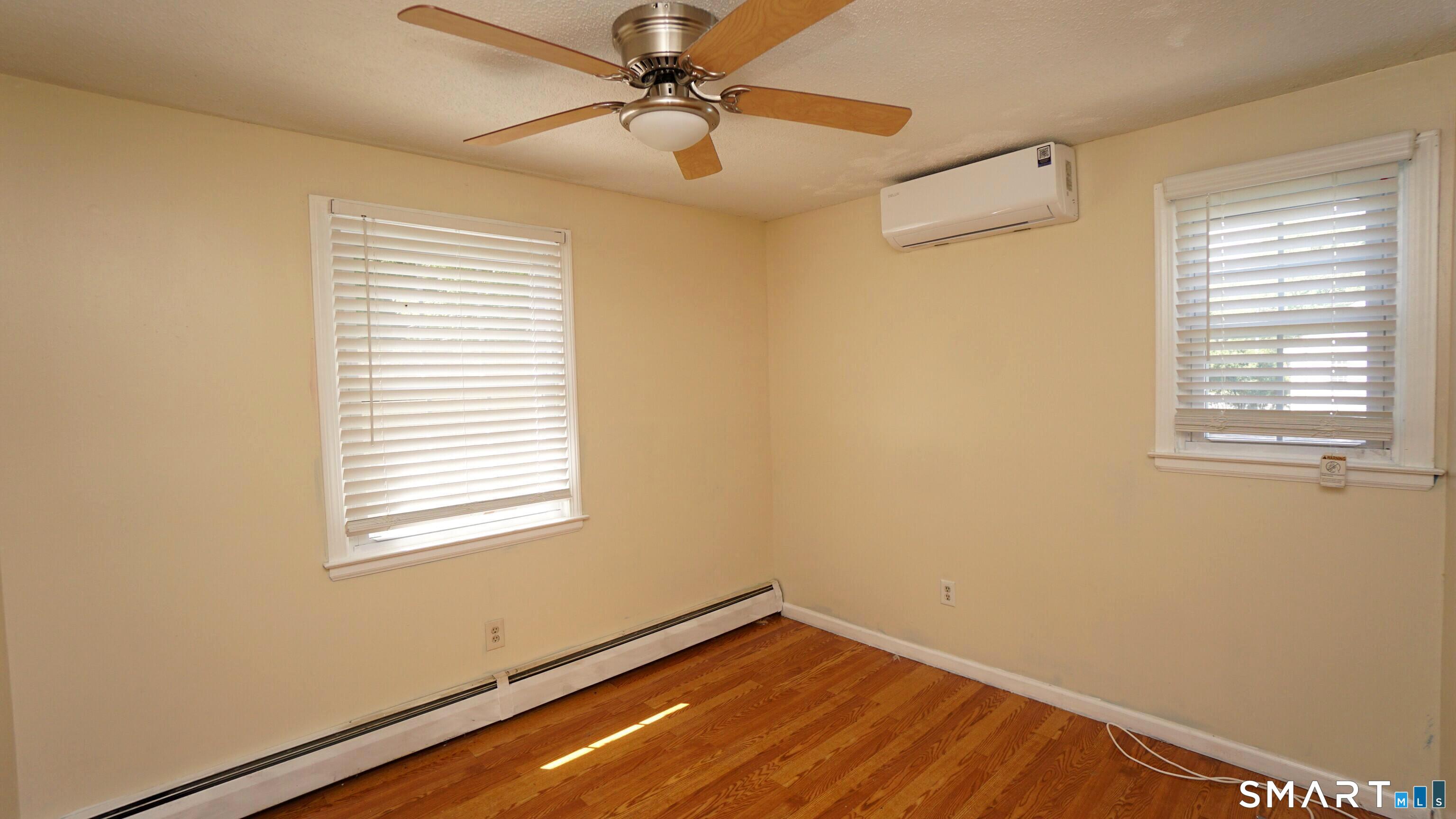 20 Ezra Silva Lane Windsor CT 06095