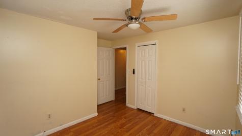 20 Ezra Silva Lane Windsor CT 06095
