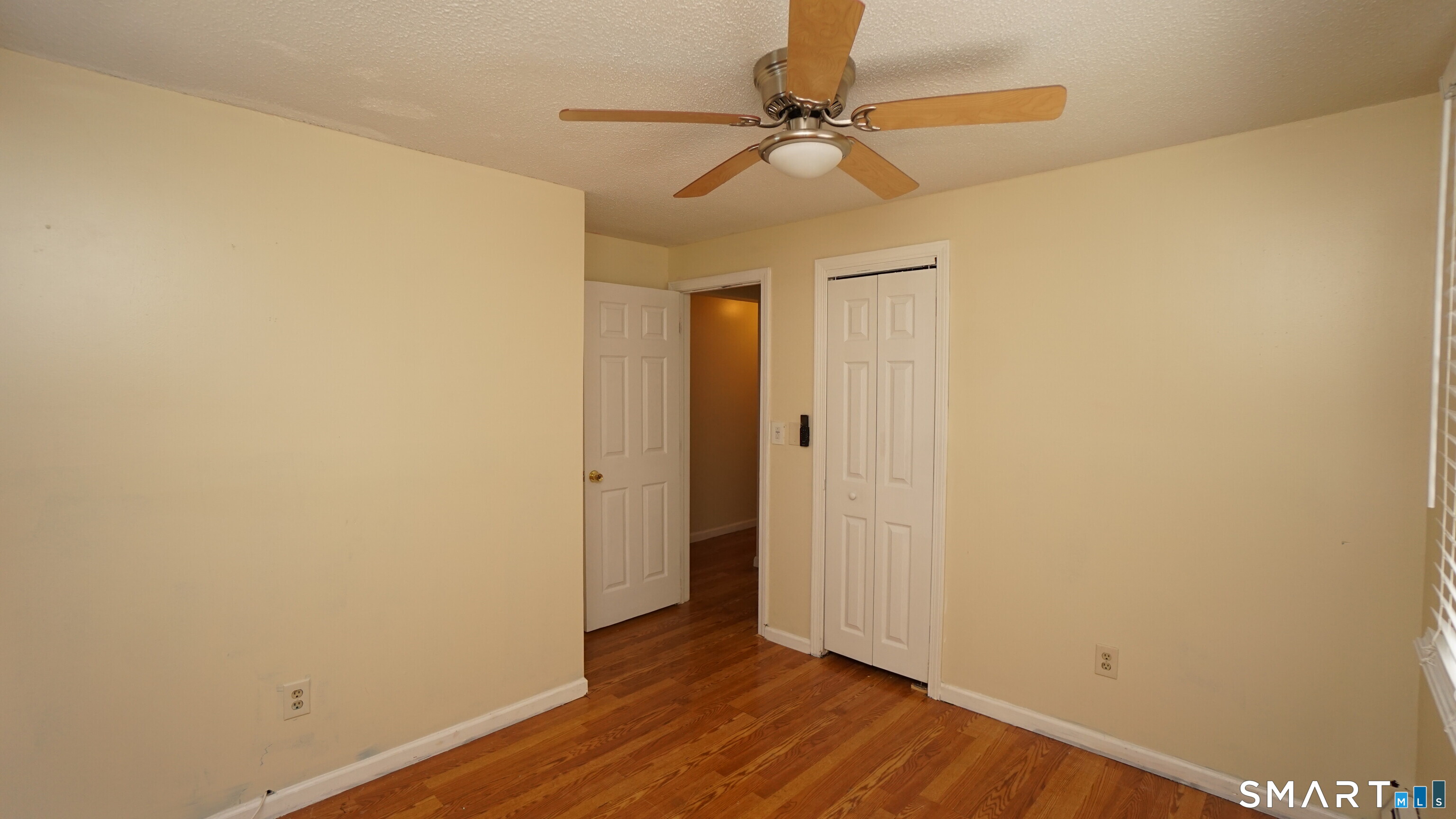 20 Ezra Silva Lane Windsor CT 06095