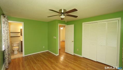 20 Ezra Silva Lane Windsor CT 06095