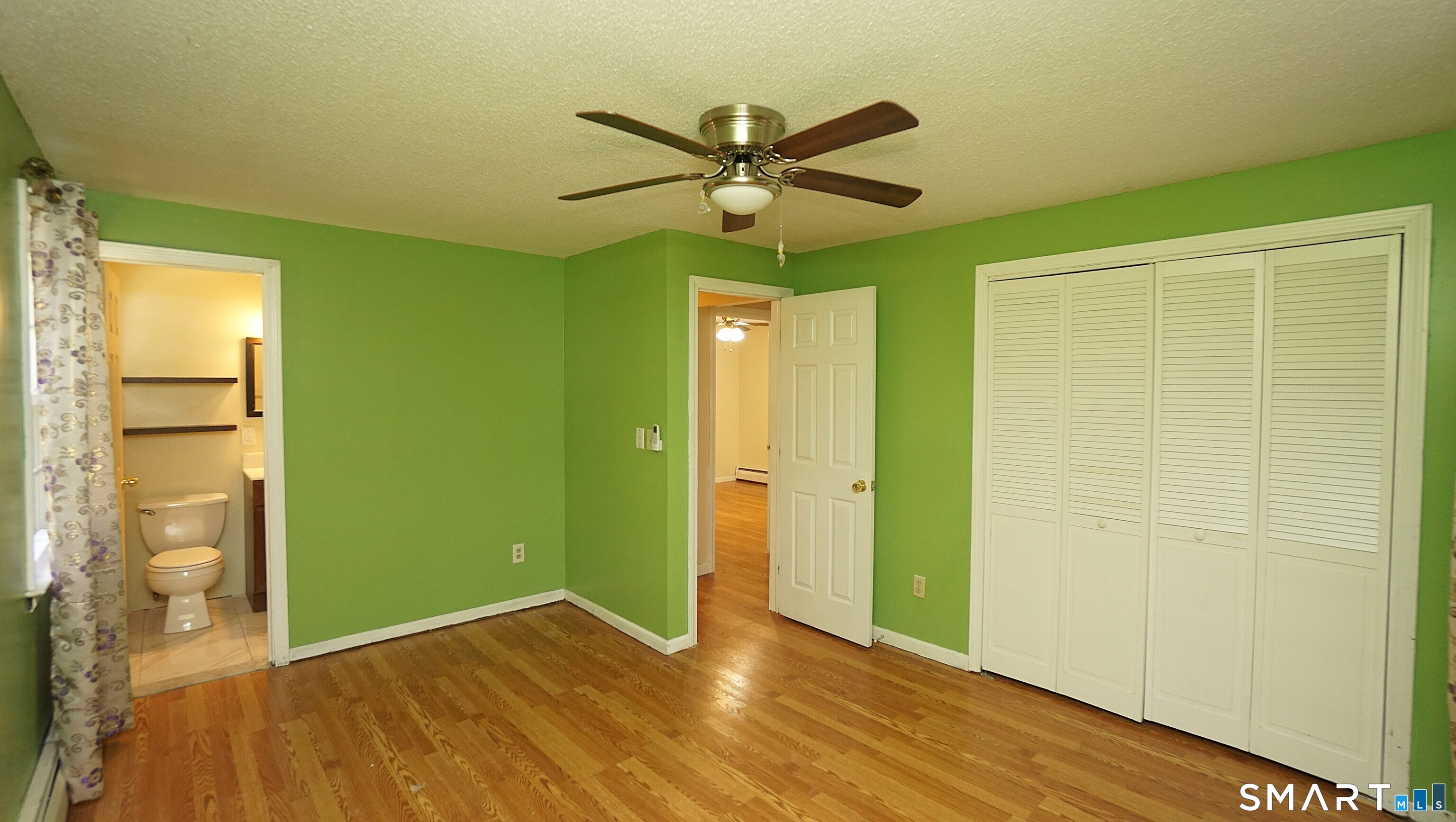 20 Ezra Silva Lane Windsor CT 06095