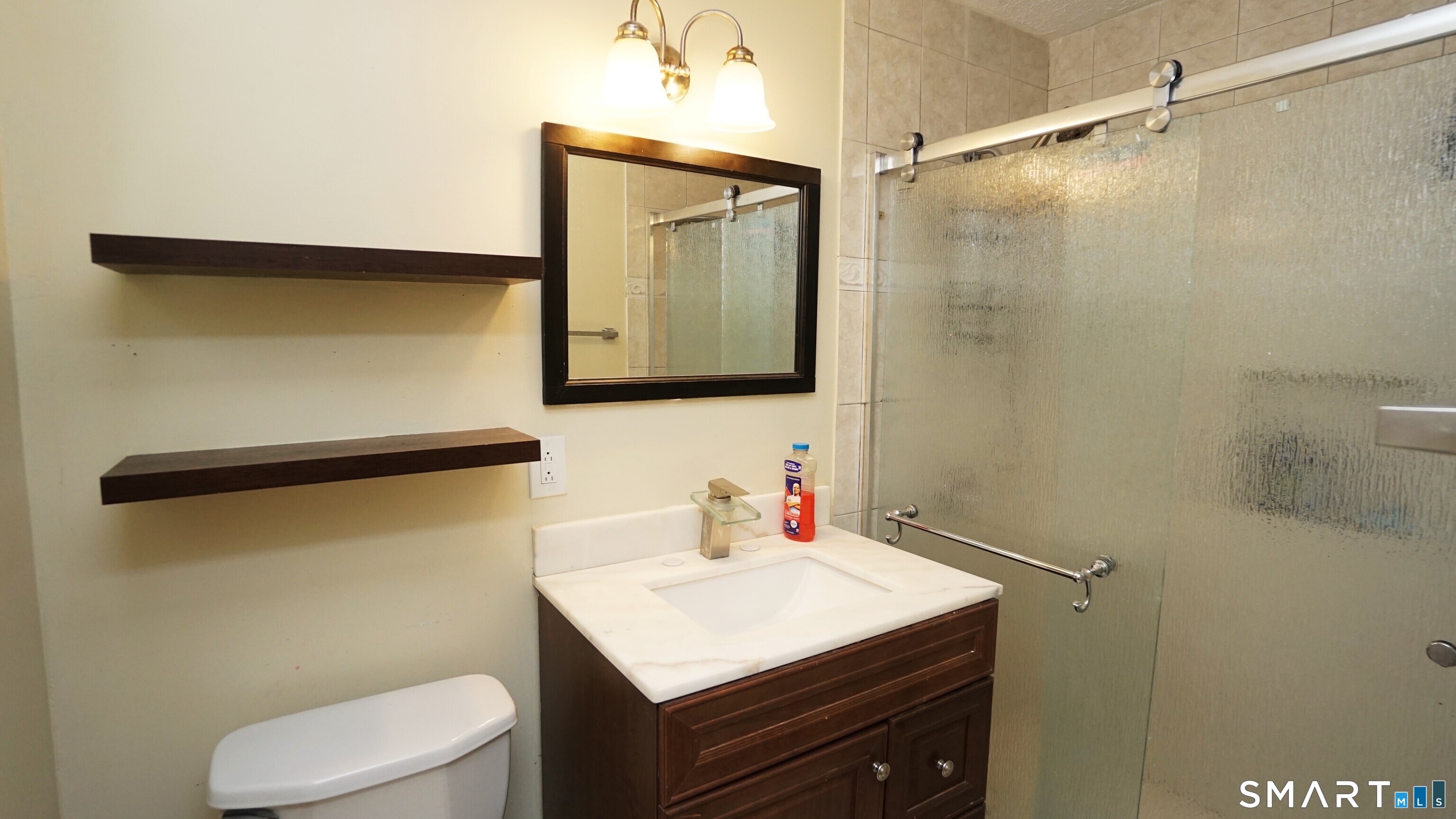 20 Ezra Silva Lane Windsor CT 06095