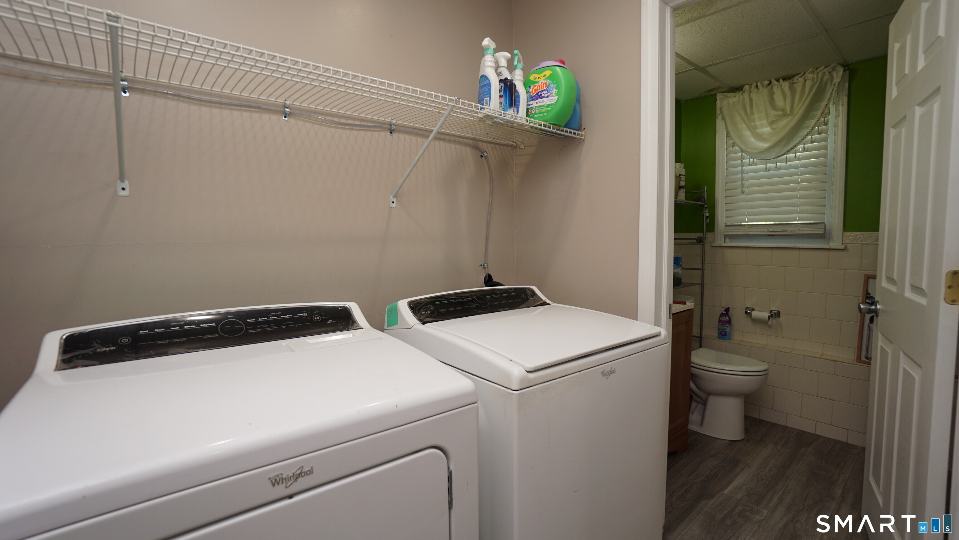20 Ezra Silva Lane Windsor CT 06095