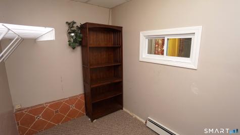 20 Ezra Silva Lane Windsor CT 06095