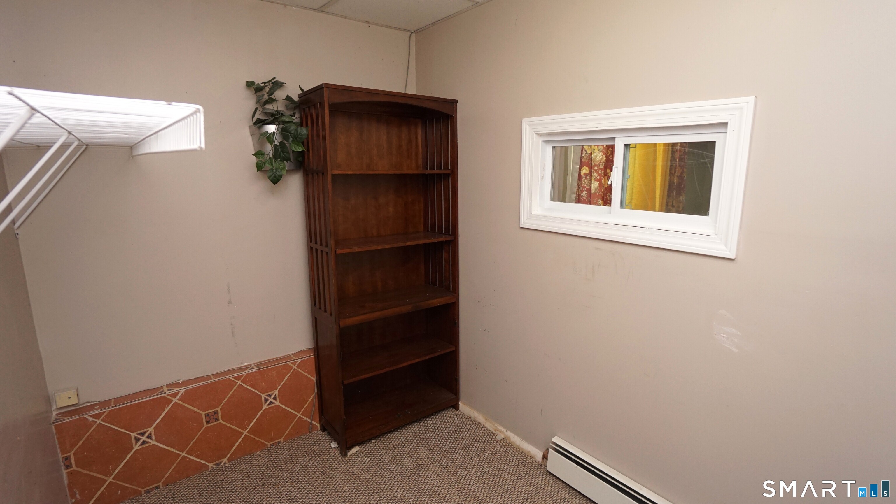 20 Ezra Silva Lane Windsor CT 06095