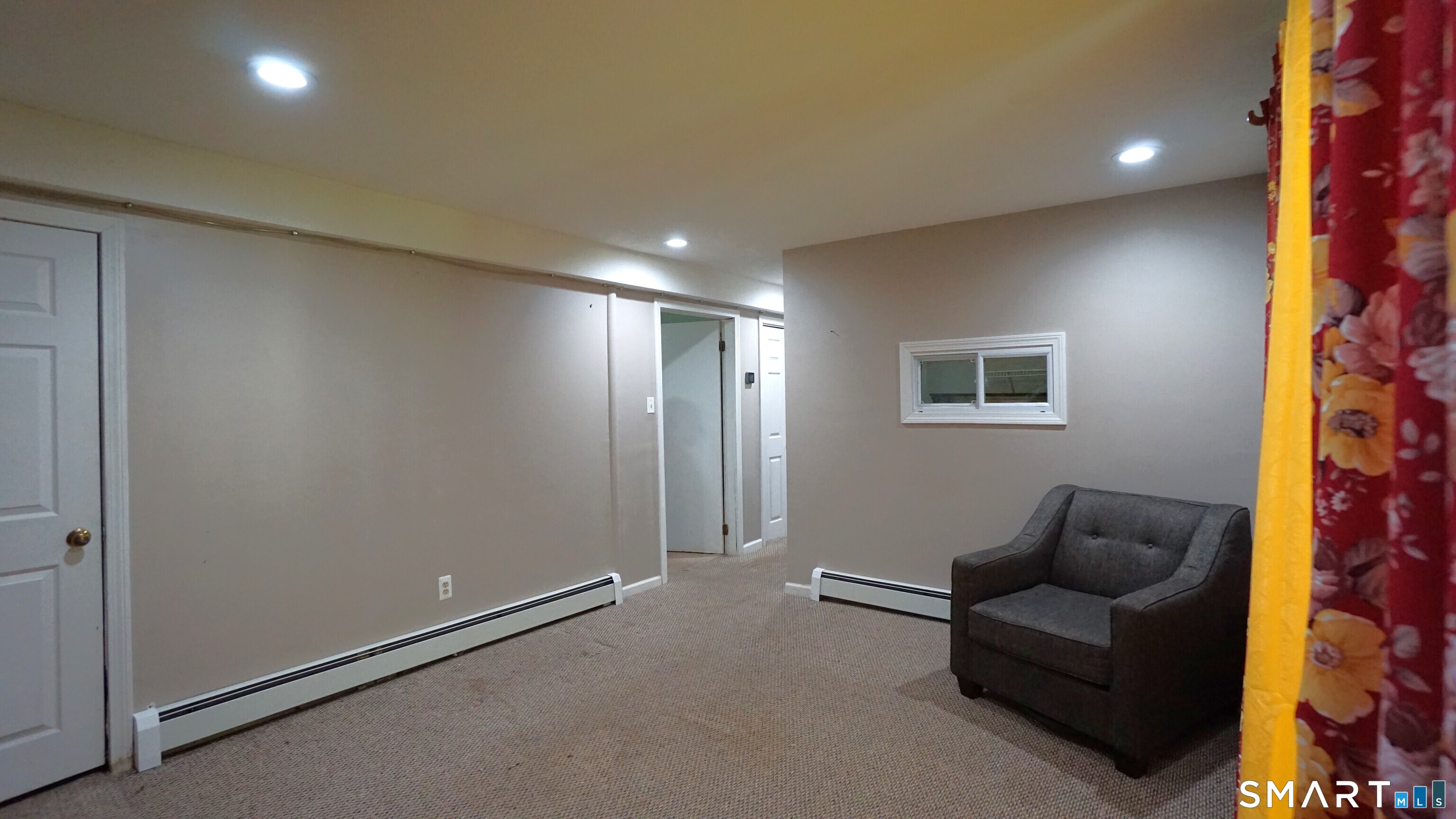 20 Ezra Silva Lane Windsor CT 06095