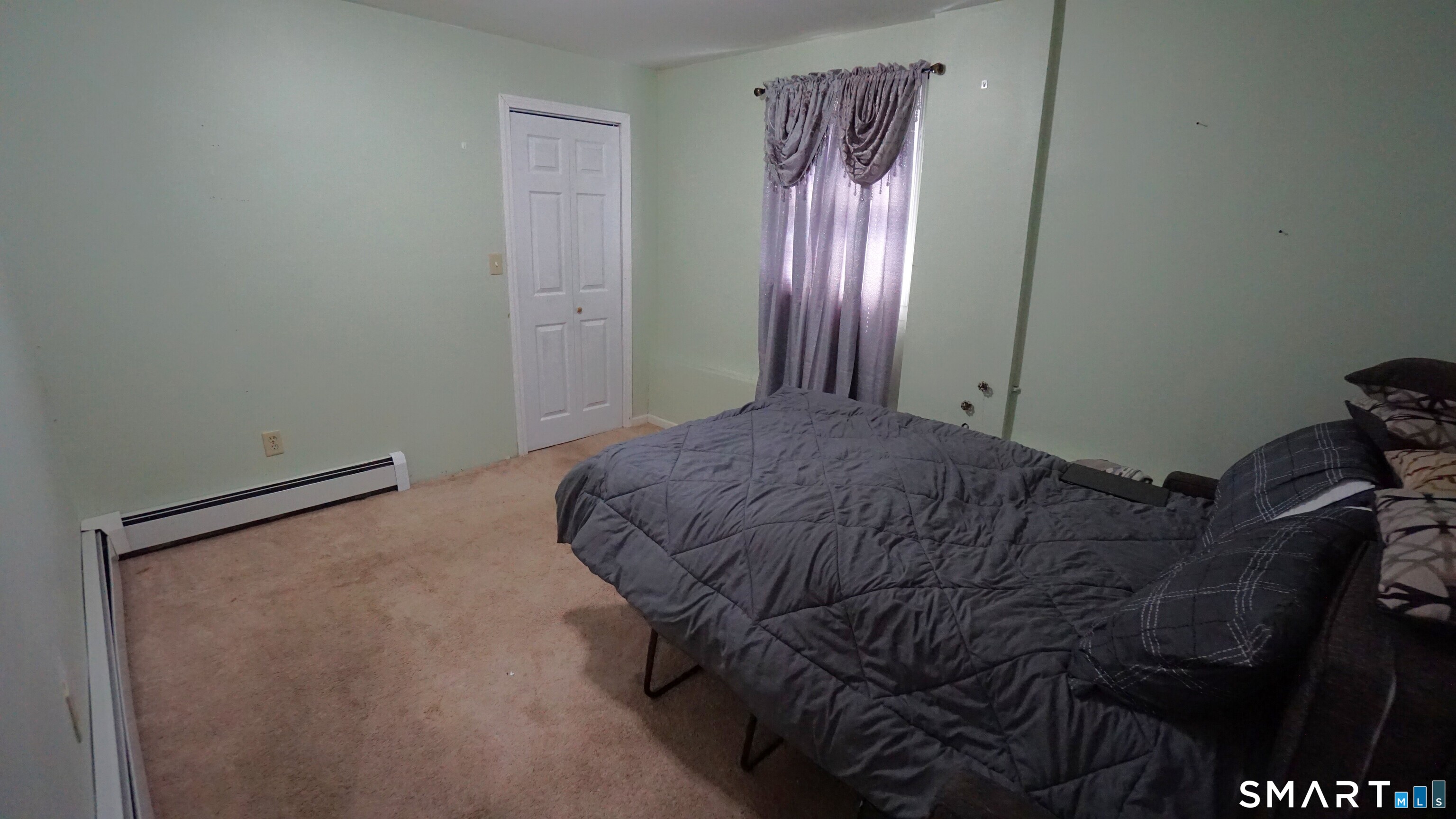 20 Ezra Silva Lane Windsor CT 06095