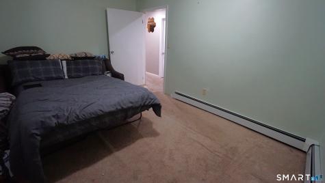20 Ezra Silva Lane Windsor CT 06095