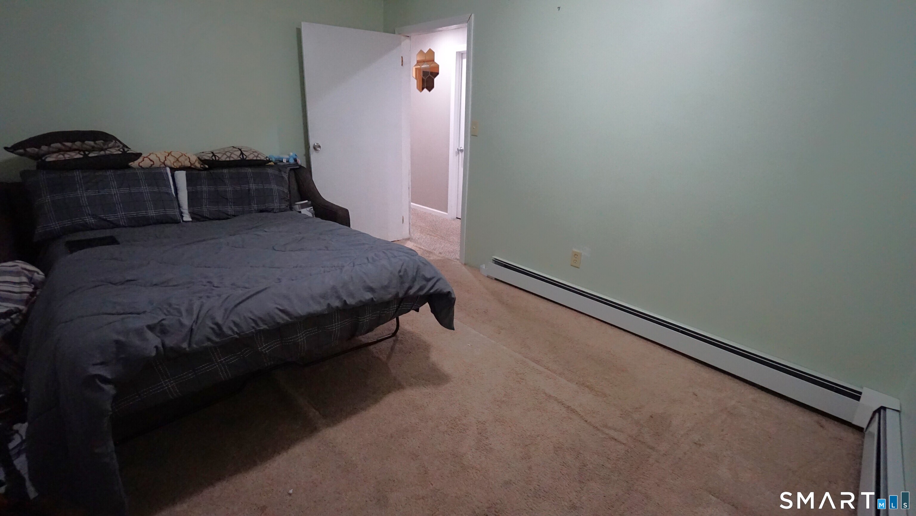 20 Ezra Silva Lane Windsor CT 06095