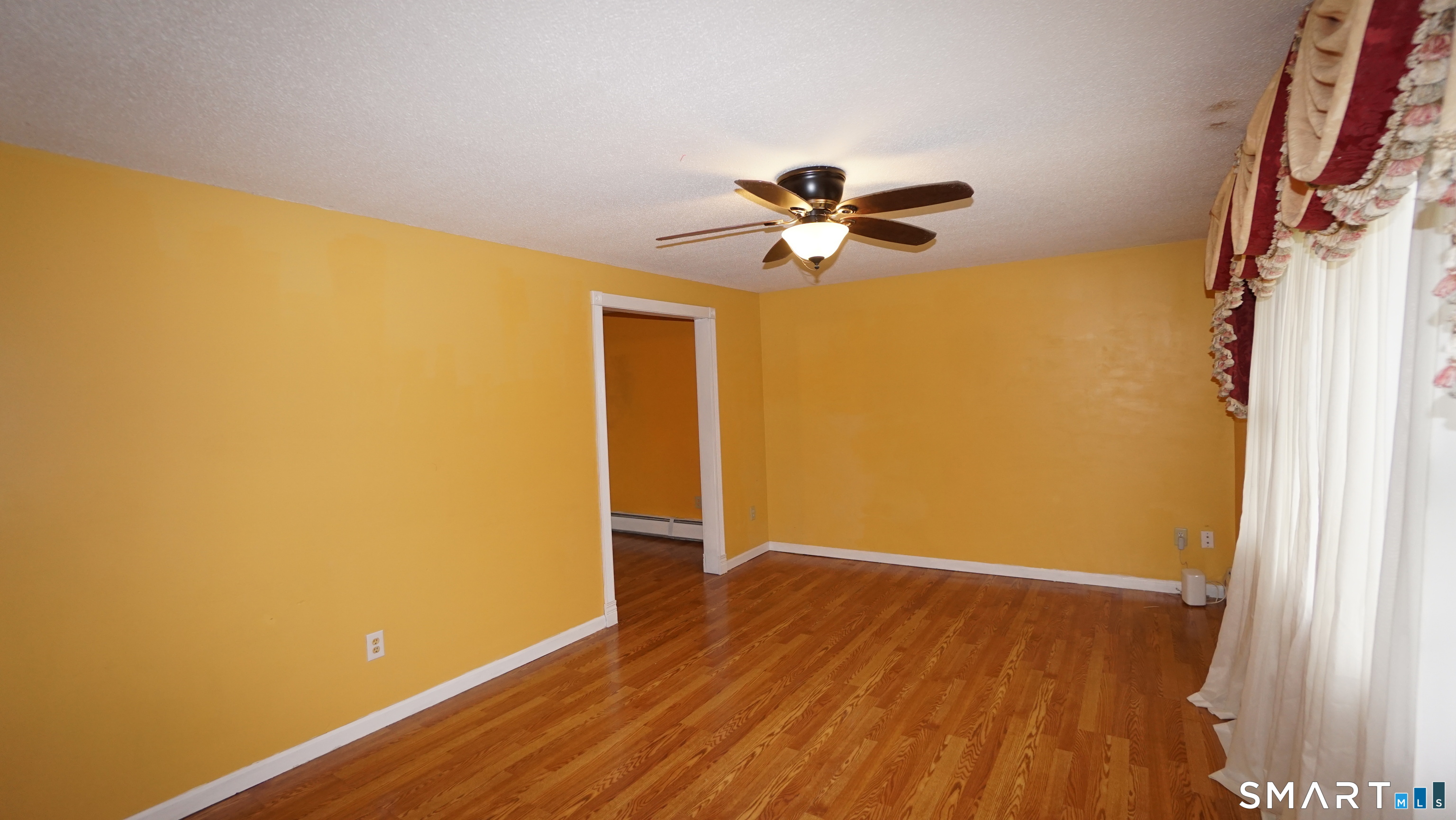 20 Ezra Silva Lane Windsor CT 06095