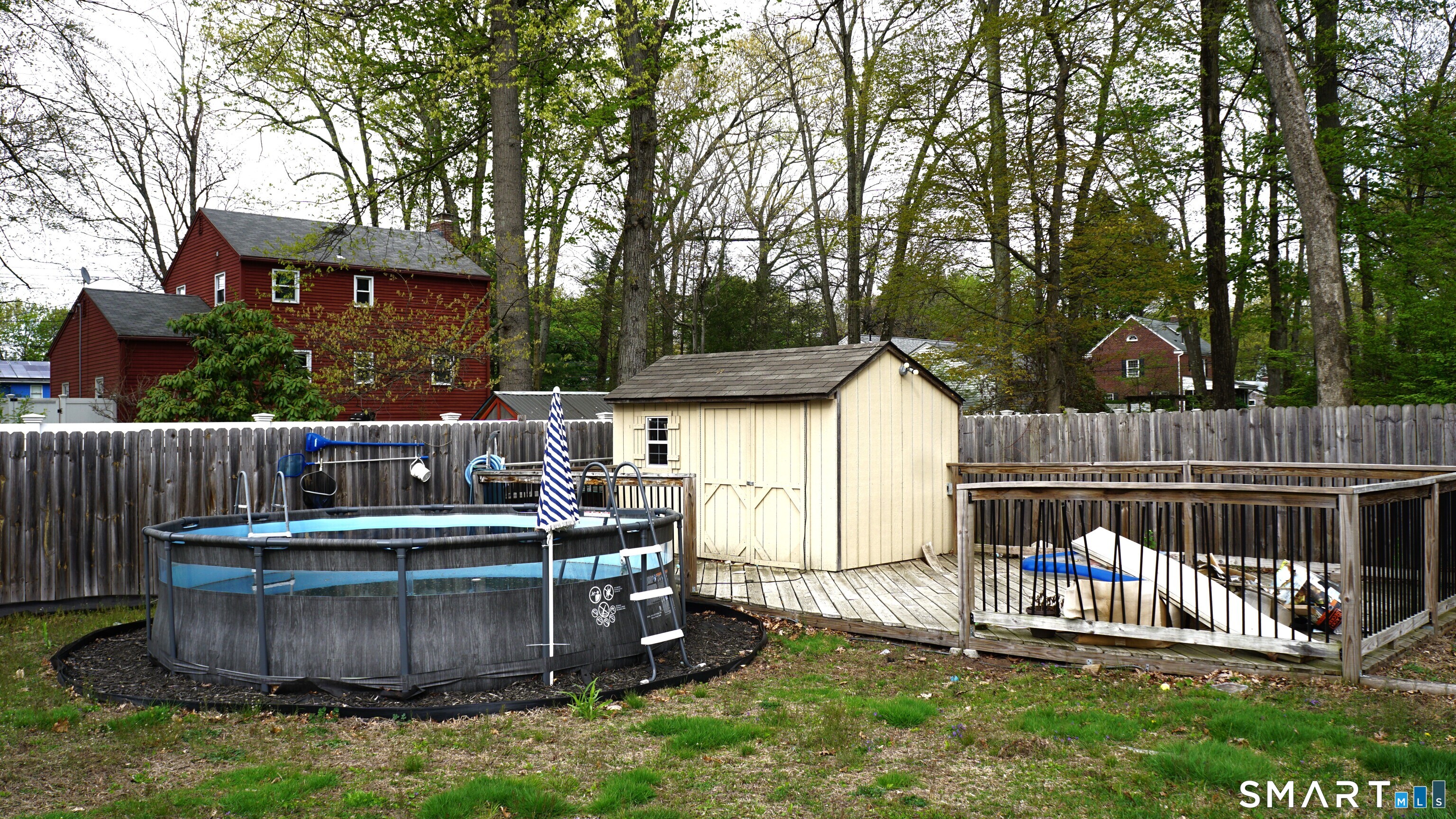20 Ezra Silva Lane Windsor CT 06095