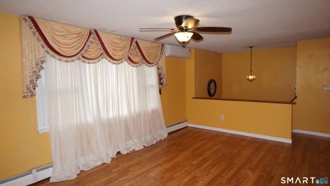 20 Ezra Silva Lane Windsor CT 06095