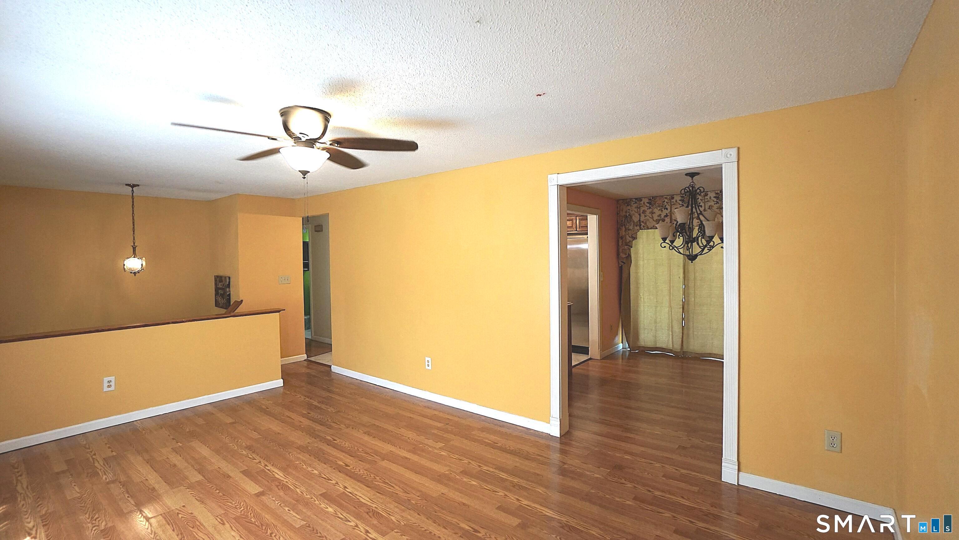 20 Ezra Silva Lane Windsor CT 06095